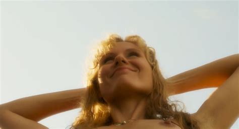 Nude Video Celebs Yulia Yanovskaya Nude God Of Japan