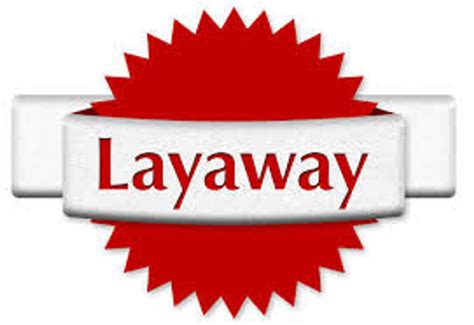 Layaway - Fox Trails Needlework