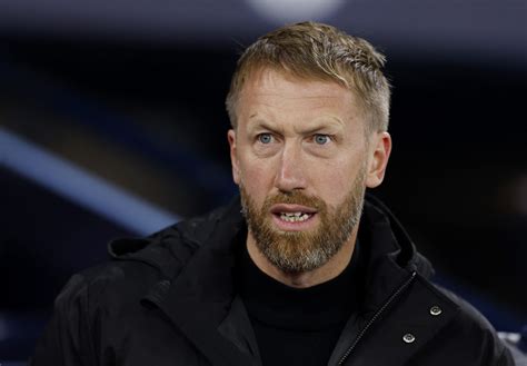 Chelsea agree to demands for one of the most expensive players in