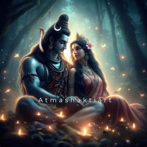 lord shiva  goddess parvati shiva  shakti gauri shankar