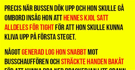 Galna Platser Som Du M Ste Ha Sex P Minst En G Ng I Livet Nuntium Se