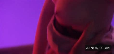 SOME AN EROTIC TALE NUDE SCENES AZNude