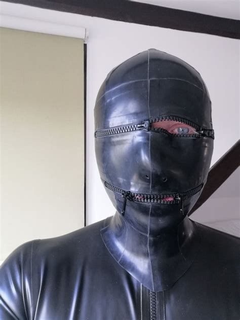 Latex Rubber Milf Granny JULY Issue Porn Pictures XXX Photos Sex Images 3800003 PICTOA