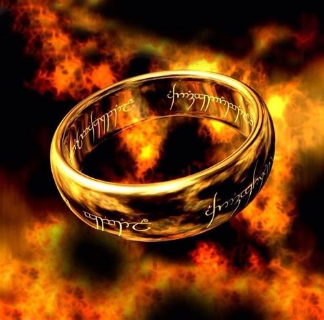L'unico anello | One ring, Rings for men, Couple rings gold