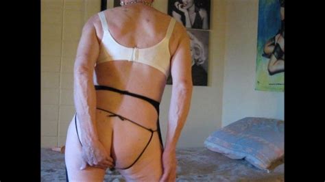 Joanne Slam Private Room A Music Video Tranny Porn XHamster