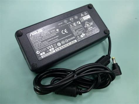 Asus ADP-150NB D 19.5V 7.7A ac adapter | Unicell