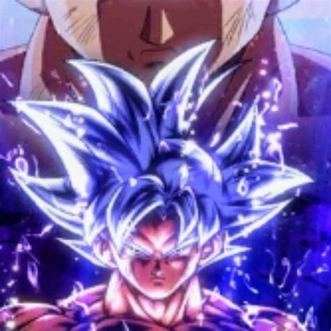 Caliente bbw tiene su peludo COÑO perforado xHamster