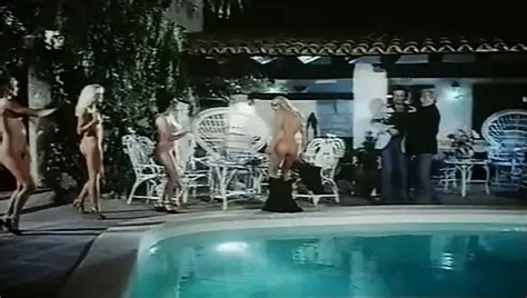 Partouzes 1978 Free European Porn Video 4e XHamster