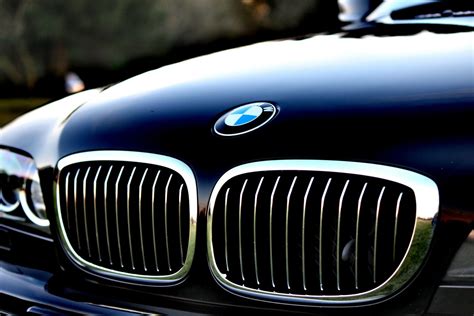 5 Best BMW Dealers in Birmingham