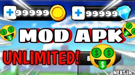 Monster Master Mod Apk - MONSTER MASTERS MOD APK !🤑 - YouTube