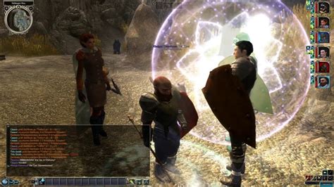 Let S Play Neverwinter Nights Deutsch B Se Part Gigantische