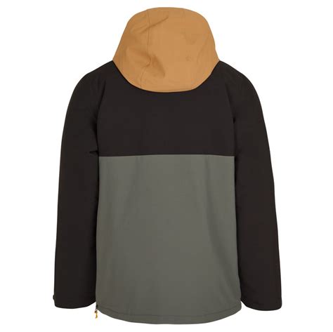 Protest Prtlostan Anorak - Ski jacket Men's | Buy online | Bergfreunde.eu