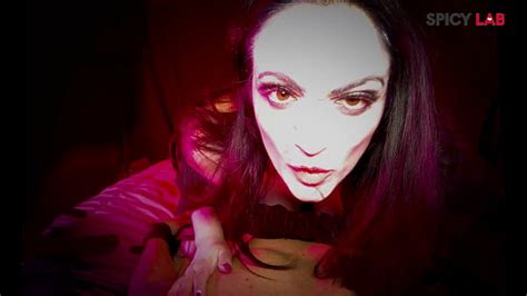 Gay Creeps Search XNXX