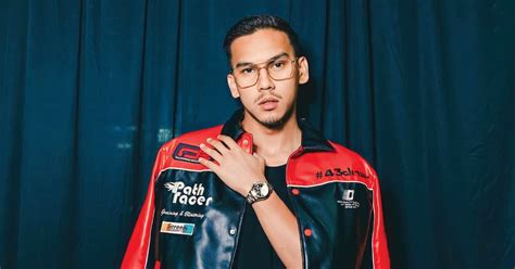 fasa kemanisan harian metro