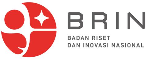 koneksi collaboration  knowledge innovation  technology