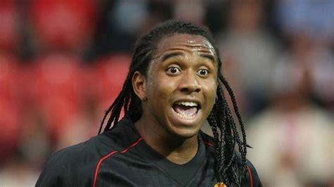 anderson debut  utd win football news sky sports