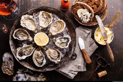 Foods That Boost Libido Sex Drive Infographics Amerikanki