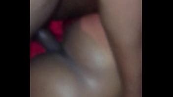 Ebony Loves Getting Backshots Xvideos