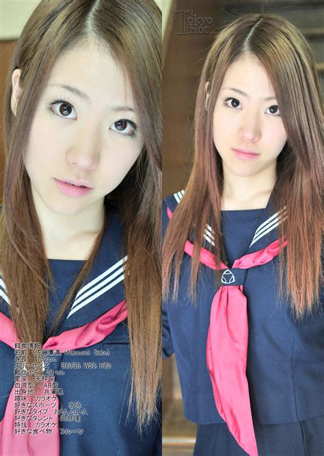 东京热Tokyo Hot 东京热 Tokyo Hot n k 佐藤夏美 Natsumi Sato