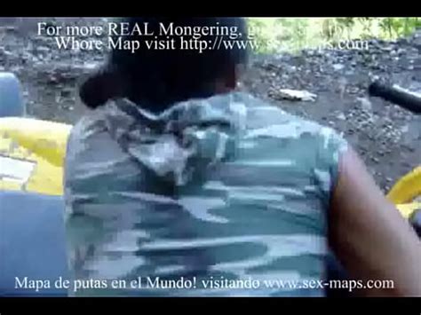 Romanian Prostitute Fucks Sex Tourist Monger XNXX