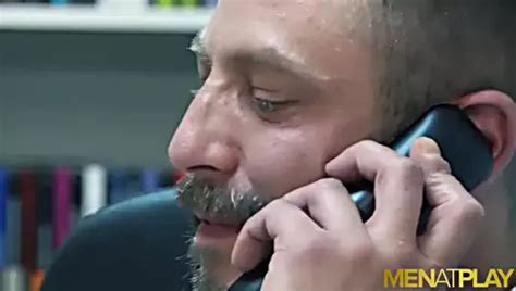 Porno gay de Logan Moore en Vídeos Escenas de sexo con la estrella porno xHamster