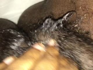 Fetish Extremely Hairy Creamy Ebony Pussy Xxx Mobile Porno Videos Movies IPornTV Net