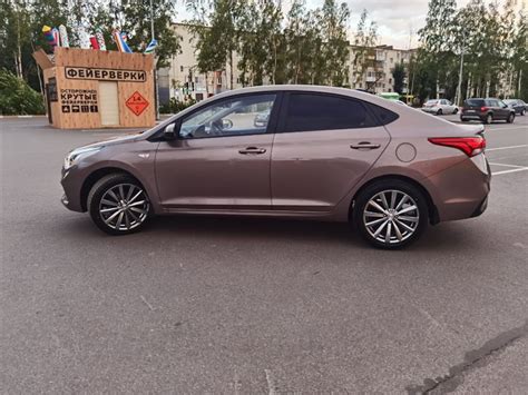 Доработки и тапки Proma Gt цвет Неро на Michelin X-Ice North 2 195/55 ...