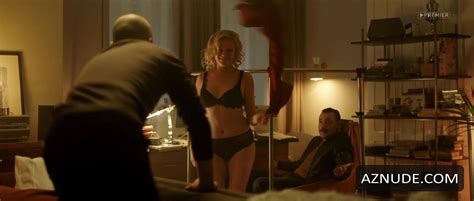 Mental Nude Scenes Aznude