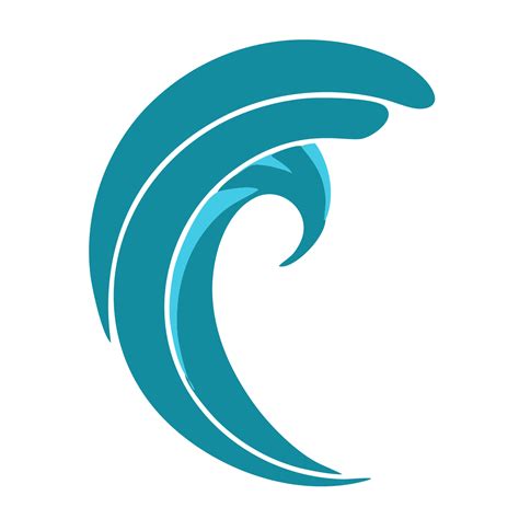Институт Балтийского моря / Baltic Sea Institute
