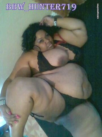 Bbw Smash And Grab Porn Pictures Xxx Photos Sex Images Pictoa