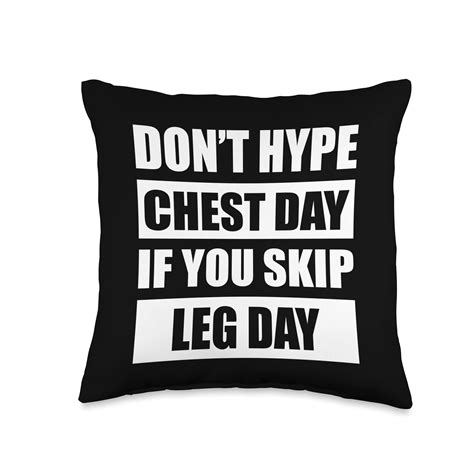 Funny Leg Workout Quotes