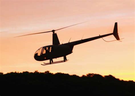 Nashville River And Nature Scenic Helicopter Tour Getyourguide