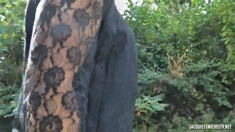 Biker Gangbang Free Hd Porn Vid 35 Hotntubes