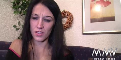 Mmvfilms Amateur German Threesome Video Tnaflix