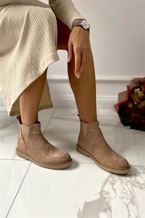 Remy Nude Lastkli Kad N