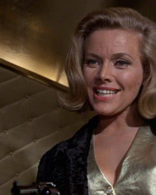 Celebrity Boobs Honor Blackman Porn Pictures Xxx Photos Sex Images Pictoa