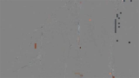 Hot Teen In White Stockings Gets Her Pussy Covered In Cum