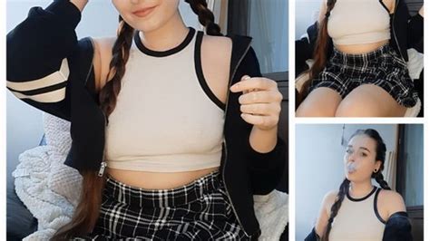 Fumar Clásico vídeos y clips de porn tube Clips Sale