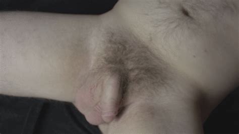 Circumcised Dick Compilation One Fine Ass Dick Clips Sale