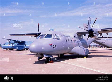 C235 hi-res stock photography and images - Alamy