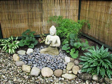 japanese zen buddha wallpapers top  japanese zen buddha