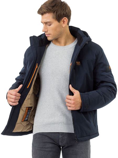 Куртка NortFolk - купить с доставкой по выгодным ценам в интернет ...
