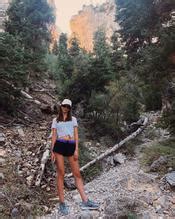 Annabelle Belmondo Nude And Sexy 2019 Photo Collection AZNude