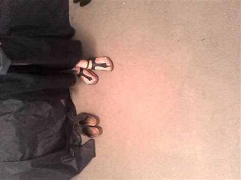 Cd Birkenstock Clogs Heels Gay Man Man Porn Xhamster