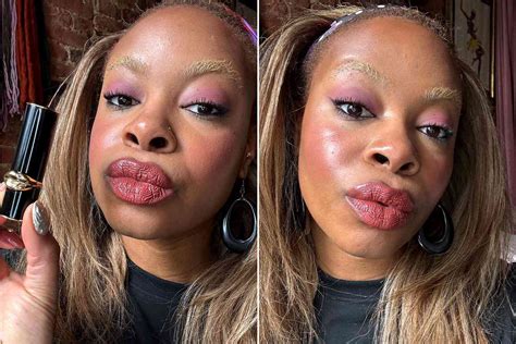 The 9 Best Nude Lipsticks Of 2025 Tested And Reviewed