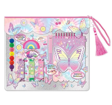 Hot Focus Erasable Color Magic Y