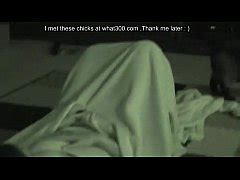 Carrie Prejean Sex Tape Part Xxx Mobile Porno Videos Movies IPornTV Net