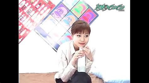 Hot Beauty Craving For Harsh Sex Xxx Mobile Porno Videos Movies IPornTV Net