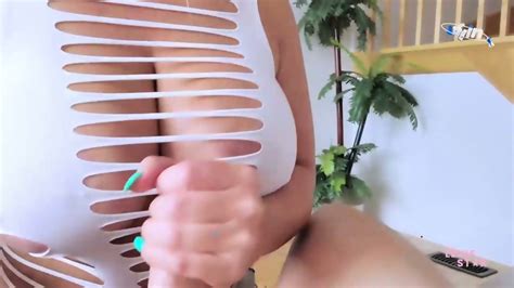 Thick And Curvy Latina Babe Rails My Phat Boner 18yr Old Homemade XXX