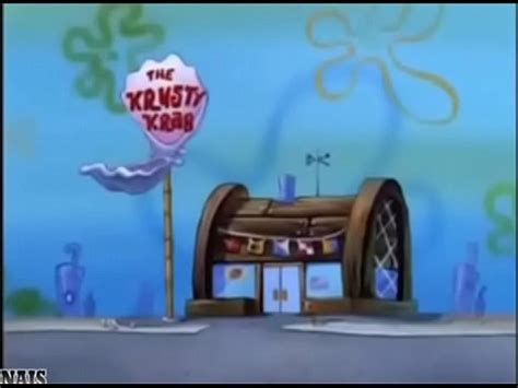 Bob esponja Episódio TV Globinho XVIDEOS